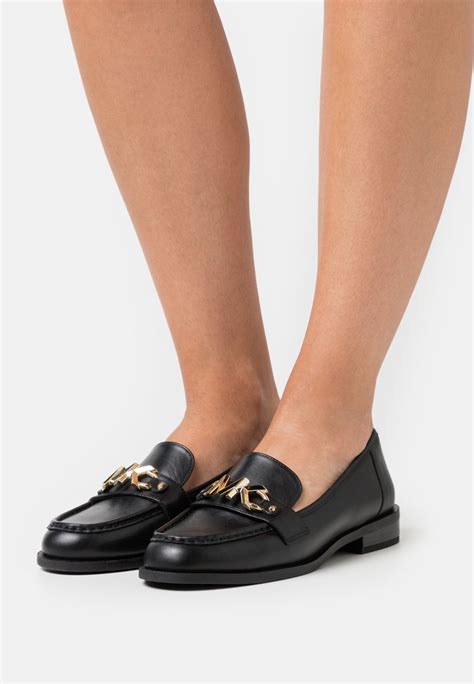 loafers michael kors|Michael Kors loafers on sale.